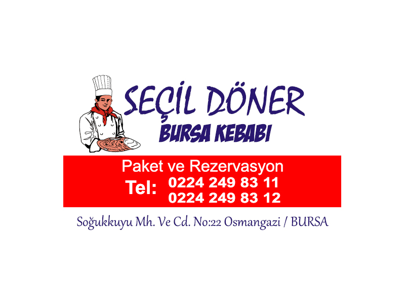 Seçil Döner